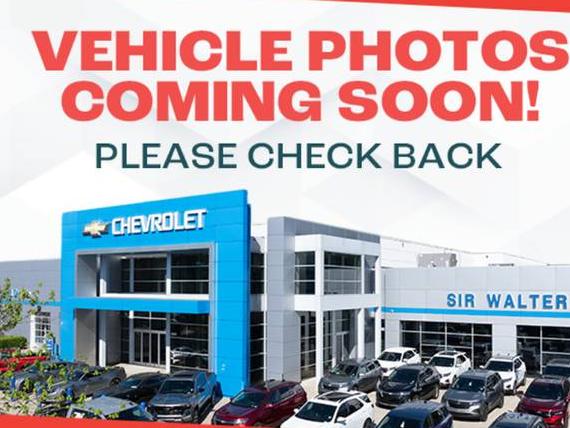 GMC YUKON XL 2021 1GKS2JKL1MR417648 image